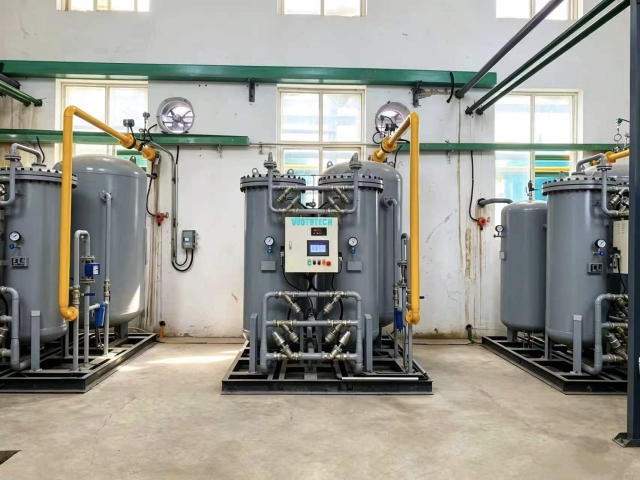Oxygen Concentrator,MY SHOP,Oxygen Concentrator