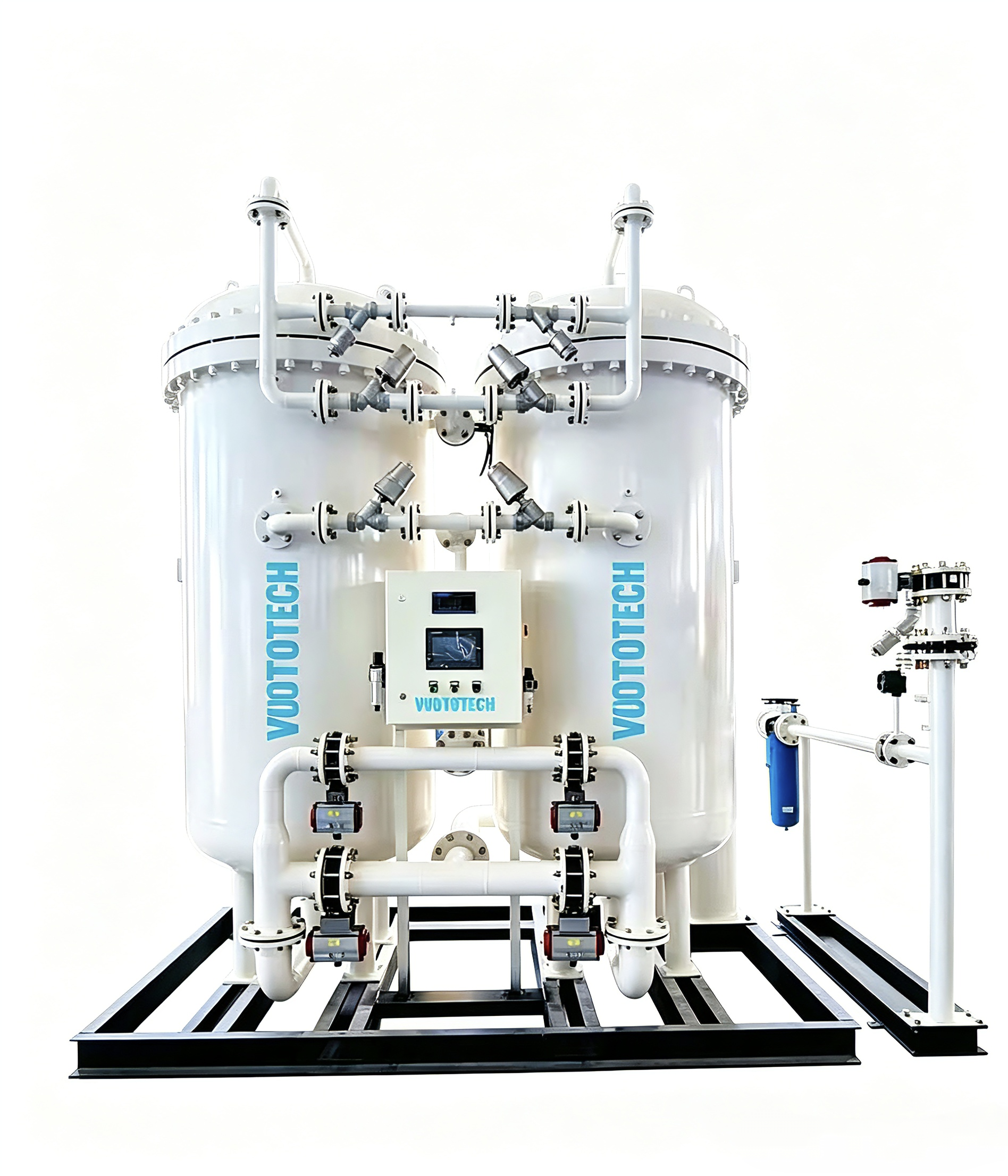 Nitrogen Generator,MY SHOP,Nitrogen Generator
