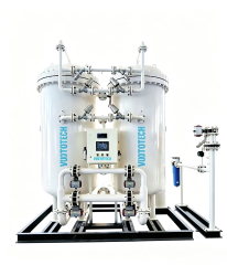 Nitrogen Generator,MY SHOP,Nitrogen Generator