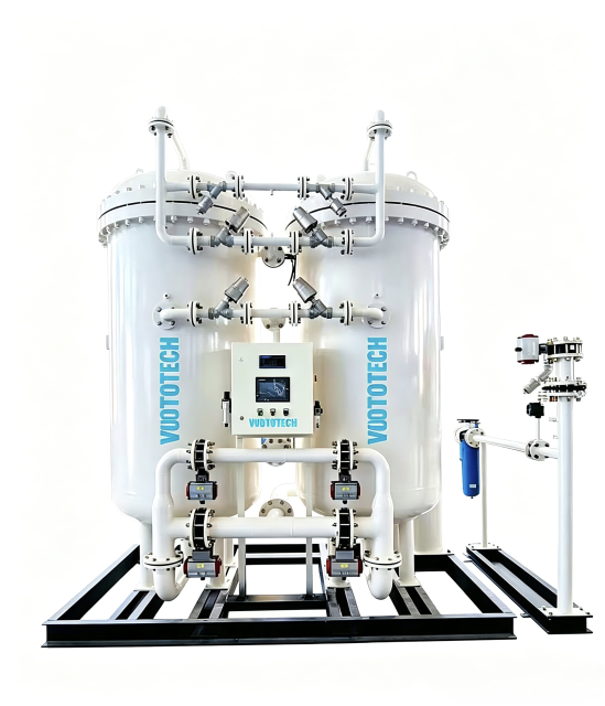 Nitrogen Generator,MY SHOP,Nitrogen Generator