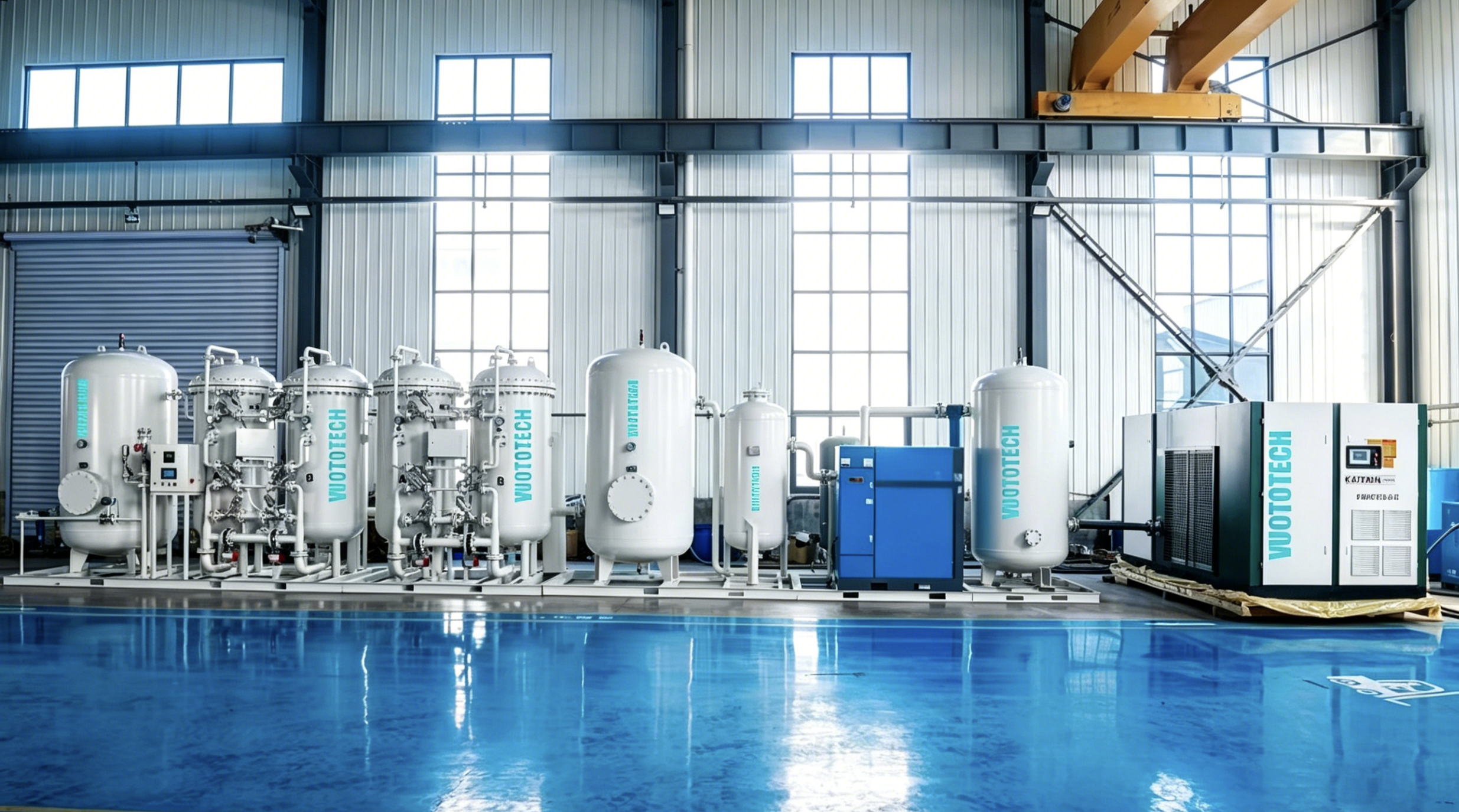 Nitrogen Generator,MY SHOP,Nitrogen Generator