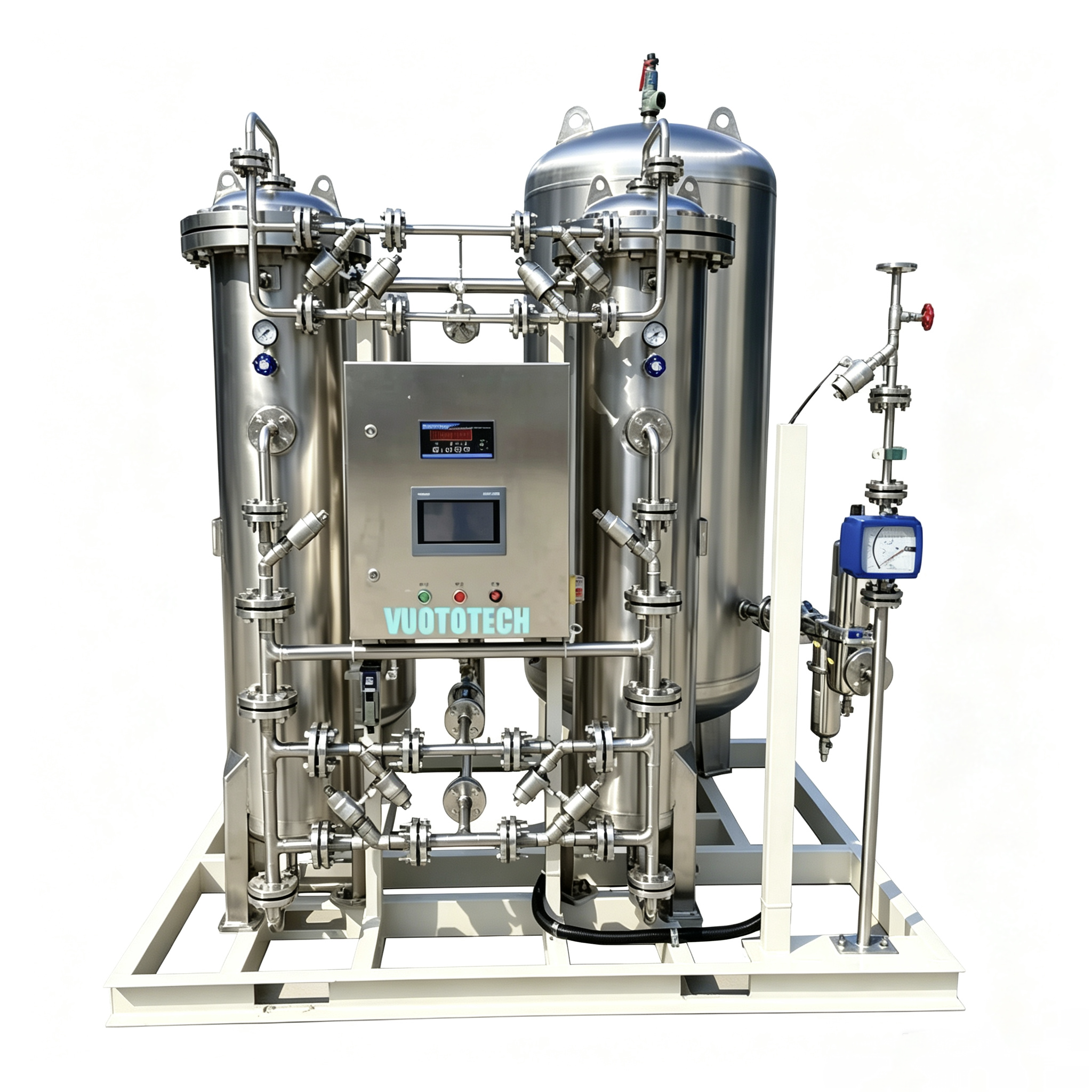Oxygen Concentrator,MY SHOP,Oxygen Concentrator