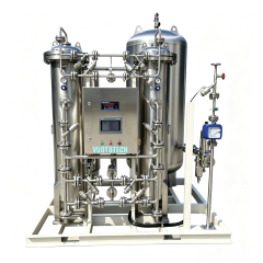 Oxygen Concentrator,MY SHOP,Oxygen Concentrator