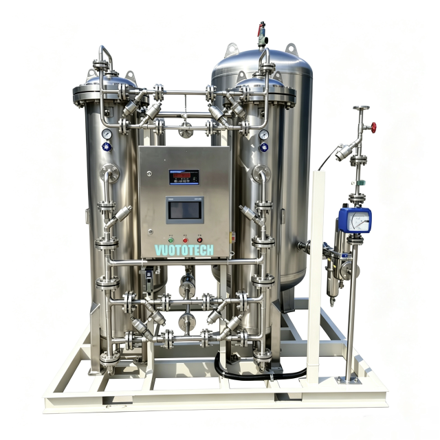 Oxygen Concentrator,MY SHOP,Oxygen Concentrator