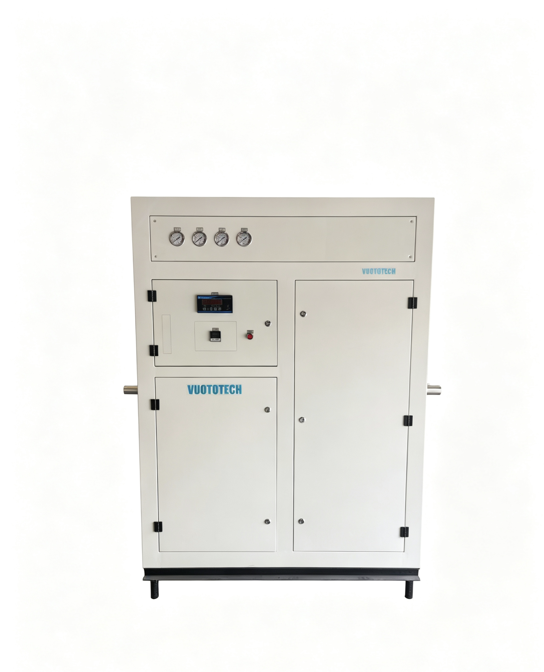 Nitrogen Generator,MY SHOP,Nitrogen Generator