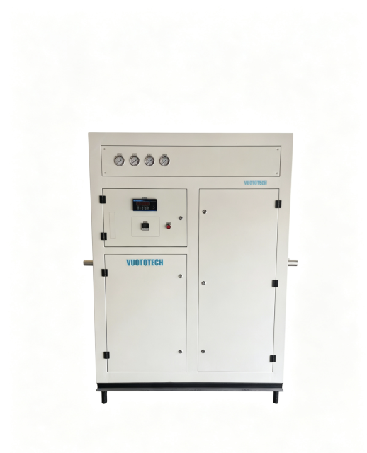 Nitrogen Generator,MY SHOP,Nitrogen Generator