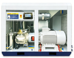 water-lubricated oil-free screw air compressor quotation document,MY SHOP,water-lubricated oil-free screw air compressor quotation document