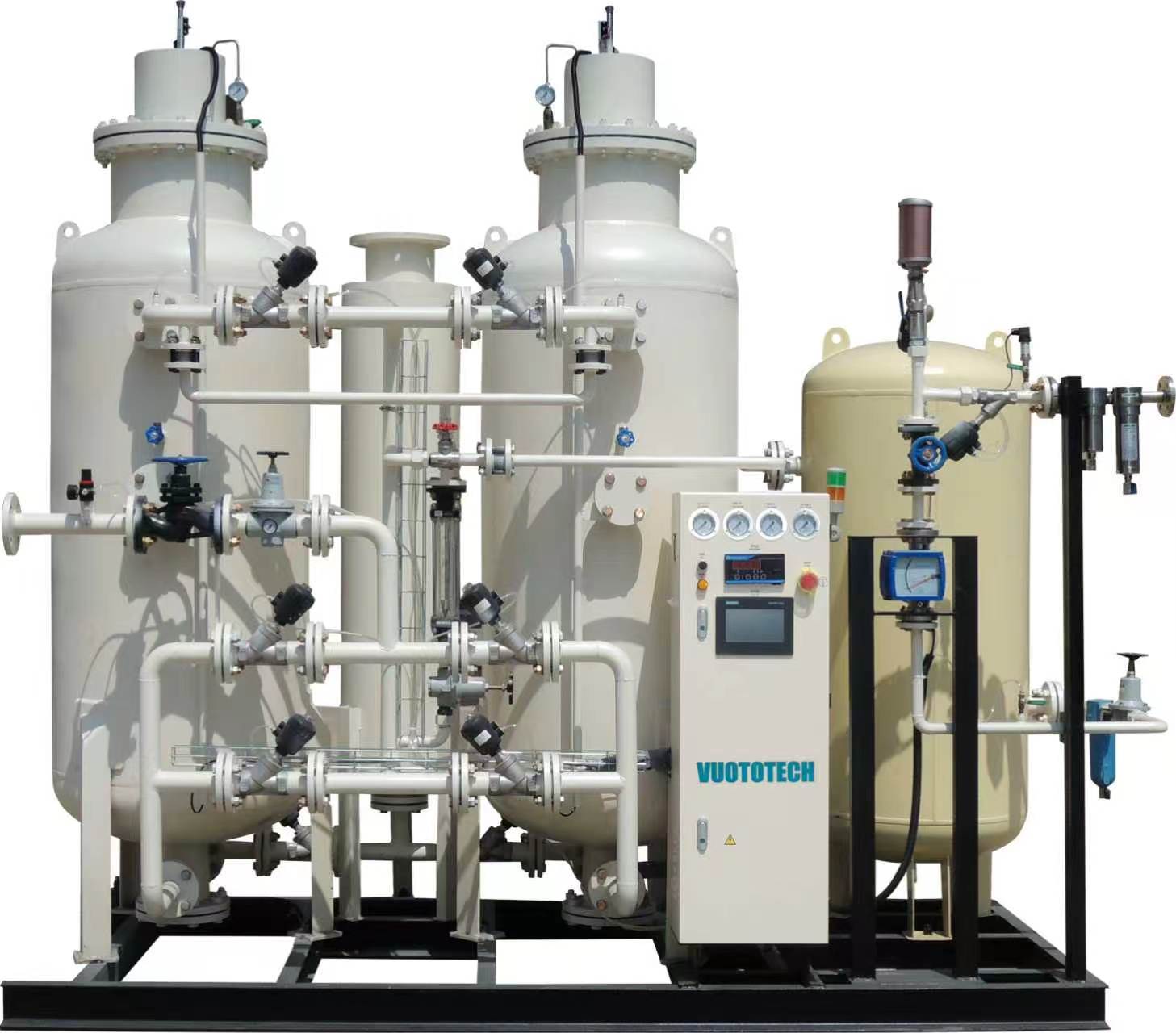 Nitrogen Generator,MY SHOP,Nitrogen Generator