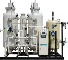 Nitrogen Generator,MY SHOP,Nitrogen Generator