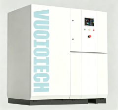 Oil-Free Rotary Tooth Air Compressor Information,MY SHOP,Oil-Free Rotary Tooth Air Compressor Information