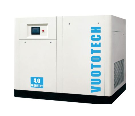 Micro-oil Screw Vacuum System,MY SHOP,Micro-oil Screw Vacuum System