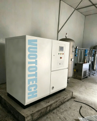 Oil-Free Rotary Tooth Air Compressor Information,MY SHOP,Oil-Free Rotary Tooth Air Compressor Information