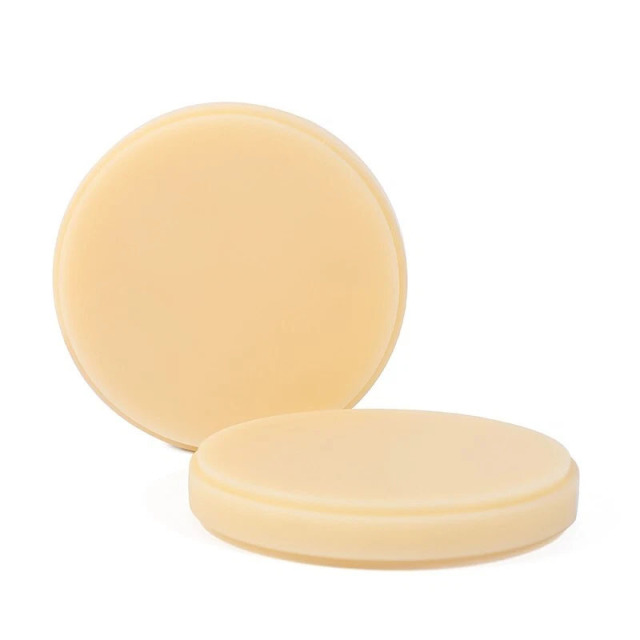 Premium Multilayer PMMA Disc for Dental CAD/CAM Temporary Restoration,Verimill,Premium Multilayer PMMA Disc for Dental CAD/CAM Temporary Restoration