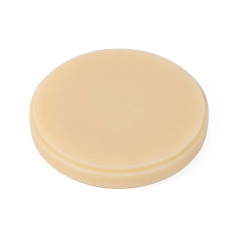 Premium Multilayer PMMA Disc for Dental CAD/CAM Temporary Restoration,Verimill,Premium Multilayer PMMA Disc for Dental CAD/CAM Temporary Restoration