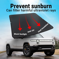 Skylight sunshade,MY SHOP,Skylight sunshade