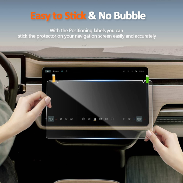 RIT Tempered Glass Screen Protector,MY SHOP,RIT Tempered Glass Screen Protector
