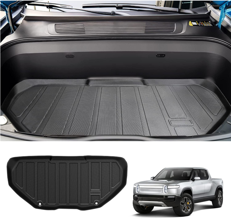 foot mat,MY SHOP,foot mat
