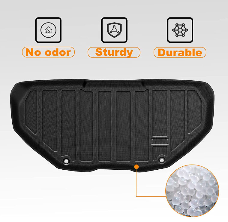 foot mat,MY SHOP,foot mat
