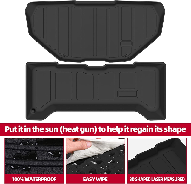 foot mat,MY SHOP,foot mat