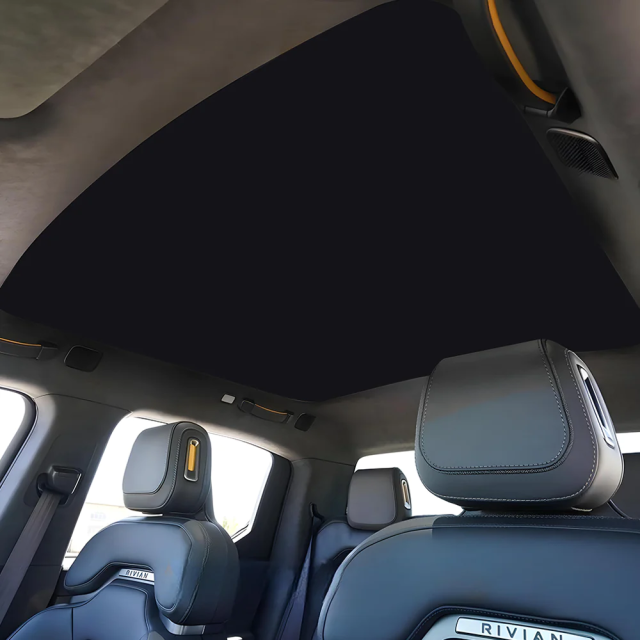 Skylight sunshade,MY SHOP,Skylight sunshade