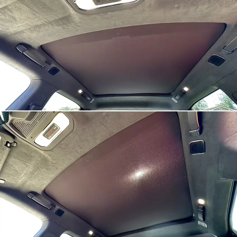 Skylight sunshade,MY SHOP,Skylight sunshade