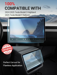 Tempered Glass Screen Protector,MY SHOP,Tempered Glass Screen Protector