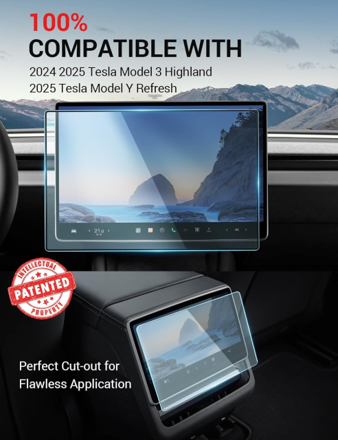 Tempered Glass Screen Protector,MY SHOP,Tempered Glass Screen Protector
