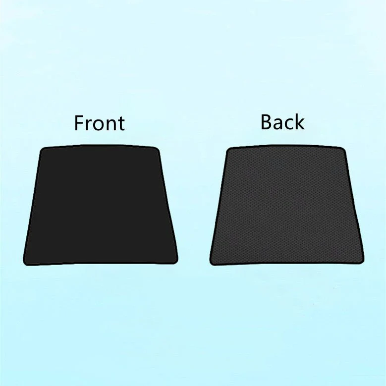 Sunroof sunshade,MY SHOP,Sunroof sunshade