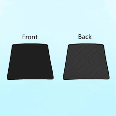 Sunroof sunshade,MY SHOP,Sunroof sunshade