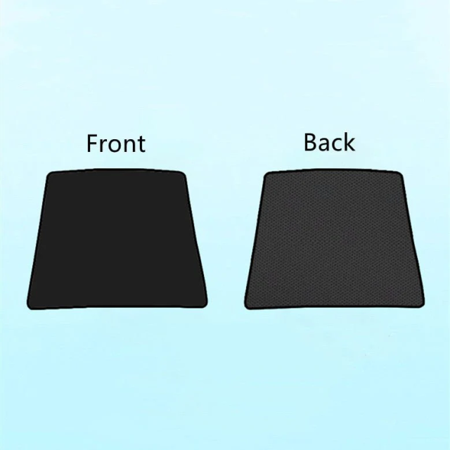 Sunroof sunshade,MY SHOP,Sunroof sunshade