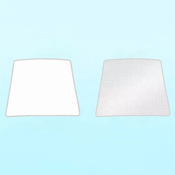 Sunroof sunshade,MY SHOP,Sunroof sunshade