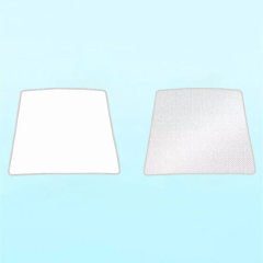 Sunroof sunshade,MY SHOP,Sunroof sunshade