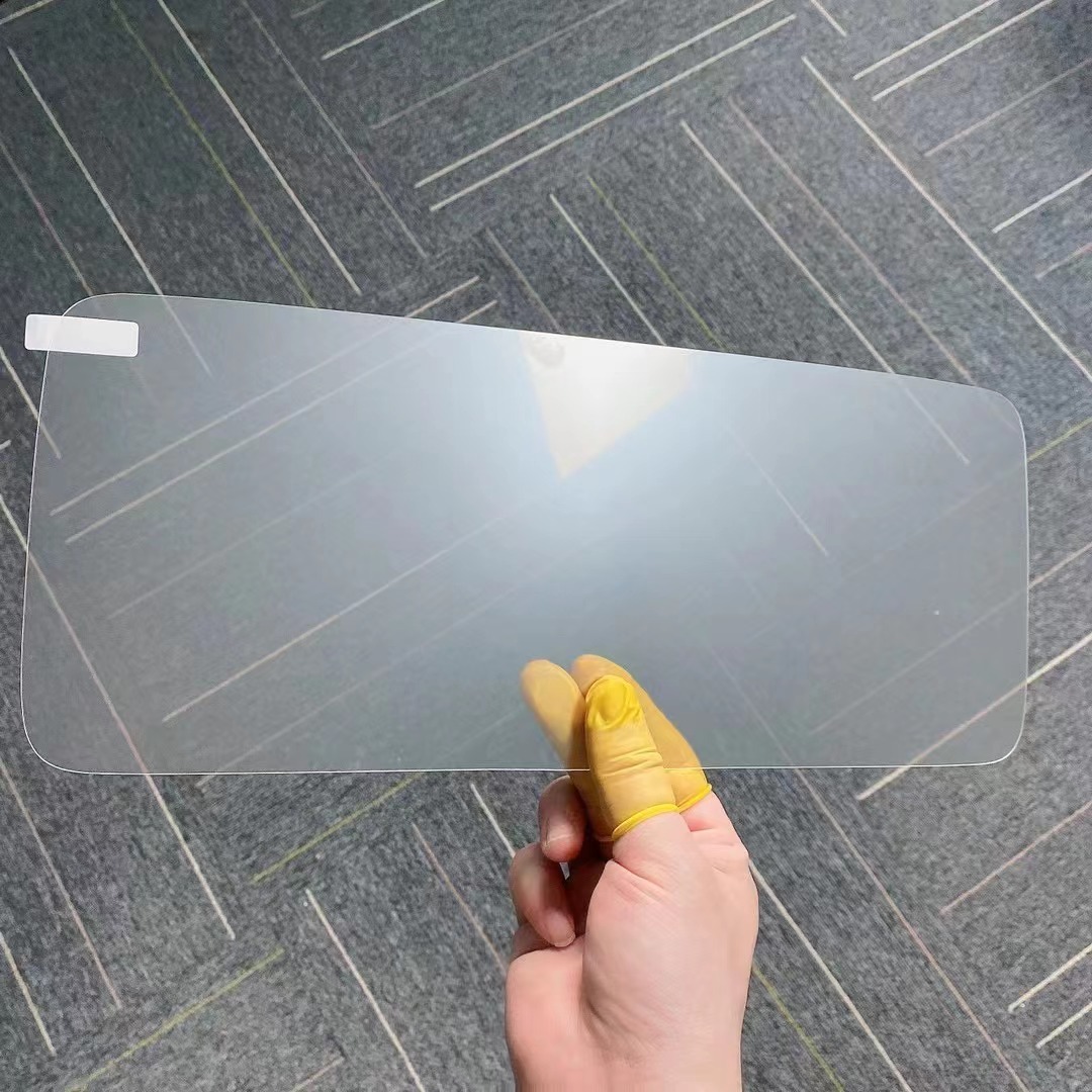 RIT Tempered Glass Screen Protector,MY SHOP,RIT Tempered Glass Screen Protector