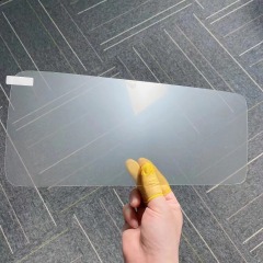 RIT Tempered Glass Screen Protector,MY SHOP,RIT Tempered Glass Screen Protector