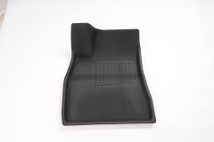 3D Molded Foot Pads - Vertical Stripe Style,MY SHOP,3D Molded Foot Pads - Vertical Stripe Style