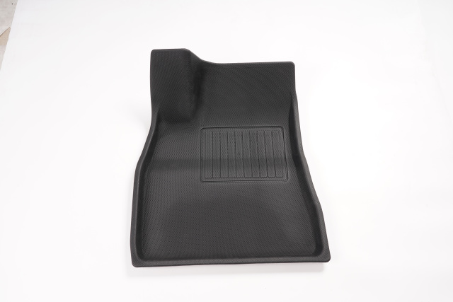 3D Molded Foot Pads - Vertical Stripe Style,MY SHOP,3D Molded Foot Pads - Vertical Stripe Style