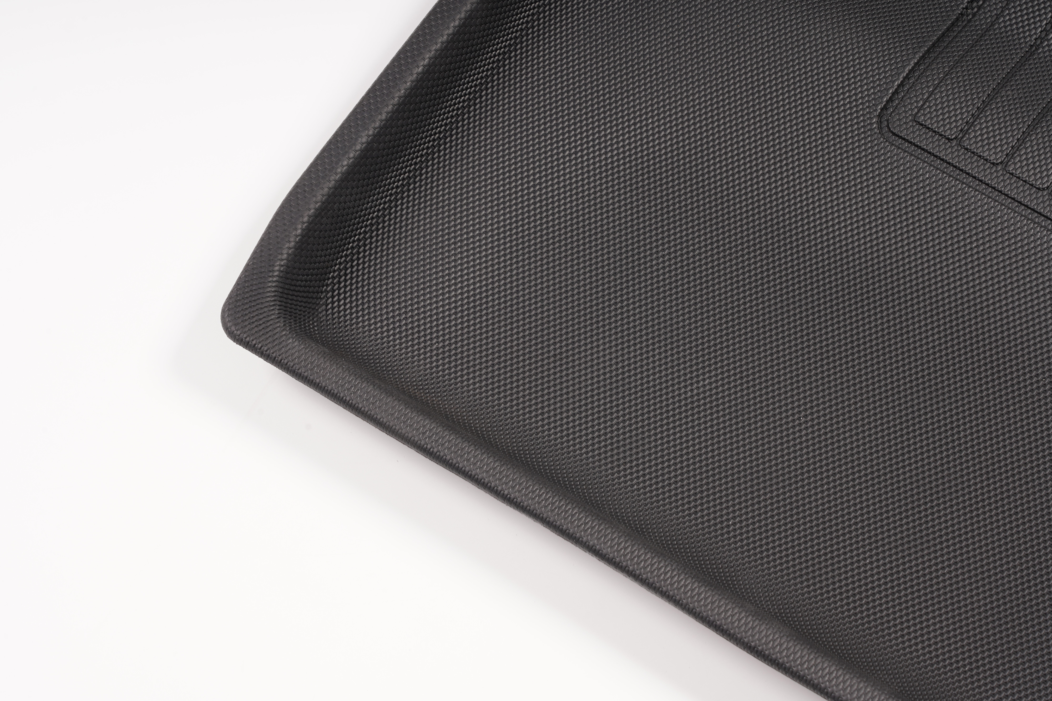 3D Molded Foot Pads - Vertical Stripe Style,MY SHOP,3D Molded Foot Pads - Vertical Stripe Style