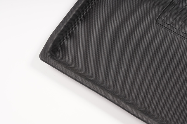 3D Molded Foot Pads - Vertical Stripe Style,MY SHOP,3D Molded Foot Pads - Vertical Stripe Style