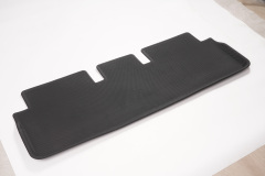3D Molded Foot Pads - Vertical Stripe Style,MY SHOP,3D Molded Foot Pads - Vertical Stripe Style