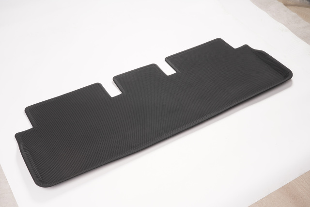 3D Molded Foot Pads - Vertical Stripe Style,MY SHOP,3D Molded Foot Pads - Vertical Stripe Style