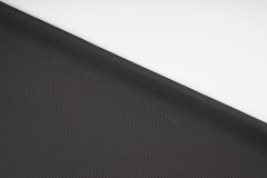 3D Molded Foot Pads - Vertical Stripe Style,MY SHOP,3D Molded Foot Pads - Vertical Stripe Style