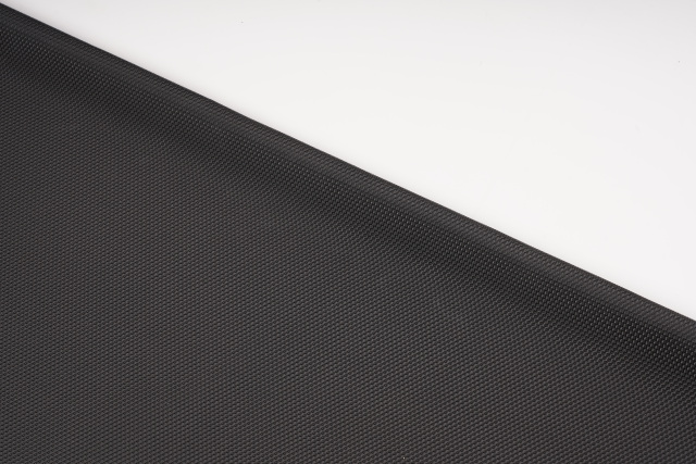 3D Molded Foot Pads - Vertical Stripe Style,MY SHOP,3D Molded Foot Pads - Vertical Stripe Style