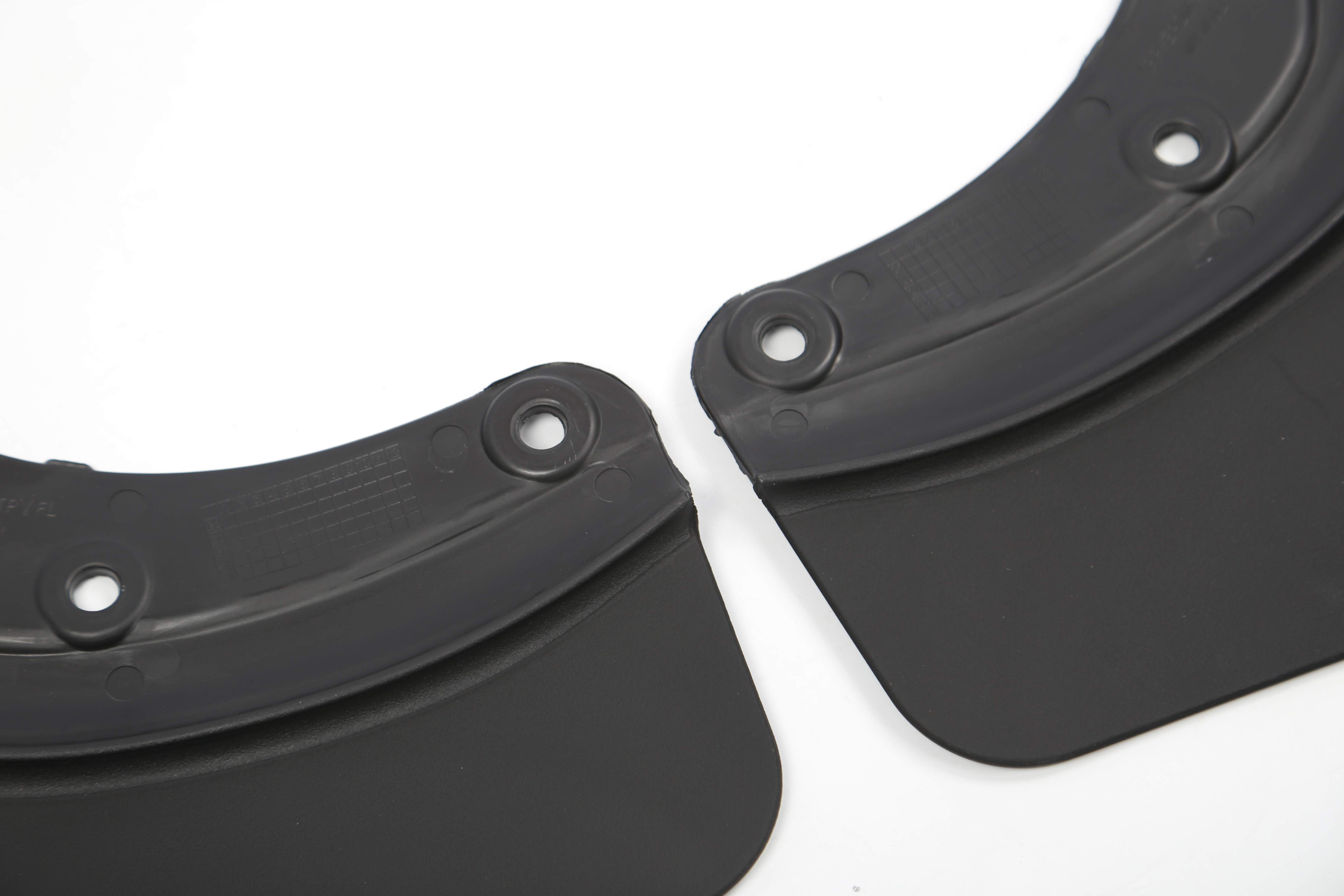 Mule Brake - TPE Original Upgrade Version 4-Piece Pack,MY SHOP,Mule Brake - TPE Original Upgrade Version 4-Piece Pack