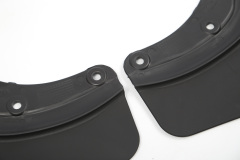 Mule Brake - TPE Original Upgrade Version 4-Piece Pack,MY SHOP,Mule Brake - TPE Original Upgrade Version 4-Piece Pack