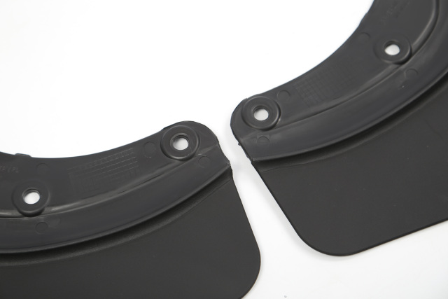 Mule Brake - TPE Original Upgrade Version 4-Piece Pack,MY SHOP,Mule Brake - TPE Original Upgrade Version 4-Piece Pack