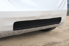Tesla Cybertruck car cover,MY SHOP,Tesla Cybertruck car cover