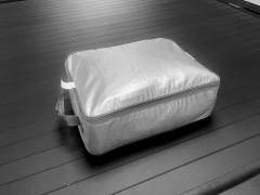 Tesla Cybertruck car cover,MY SHOP,Tesla Cybertruck car cover