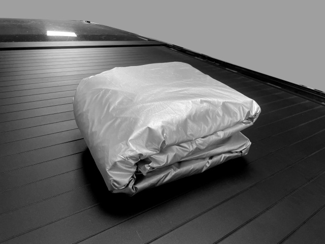 Tesla Cybertruck car cover,MY SHOP,Tesla Cybertruck car cover
