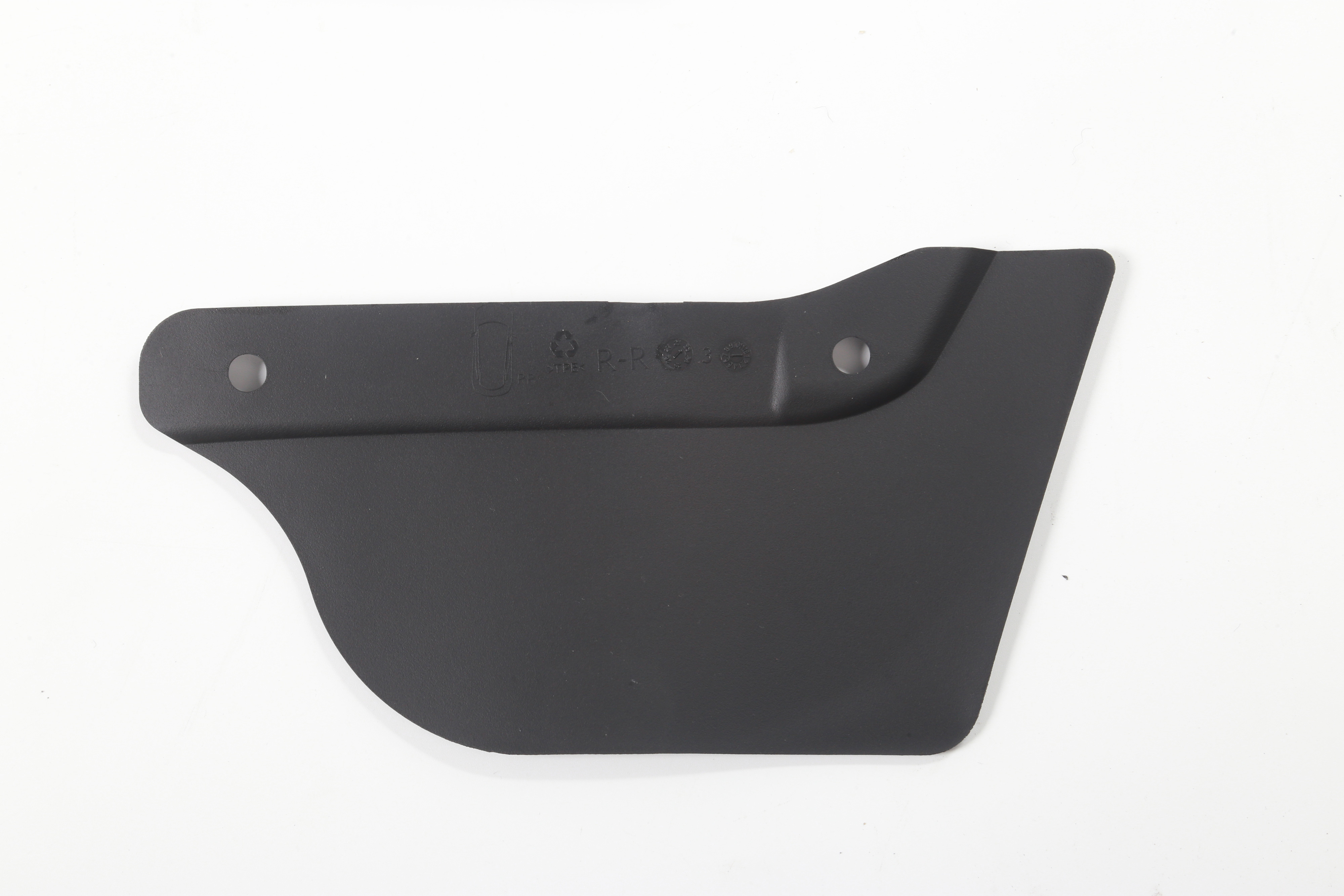 Mudguards - TPE Invisible 4-Piece Pack,MY SHOP,Mudguards - TPE Invisible 4-Piece Pack
