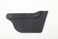 Mudguards - TPE Invisible 4-Piece Pack,MY SHOP,Mudguards - TPE Invisible 4-Piece Pack
